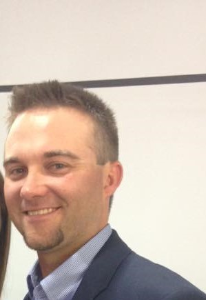 Coach Guy 